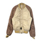ALPHA INDUSTRIES Military Jacket