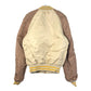 ALPHA INDUSTRIES Military Jacket