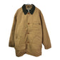 00s L.L.Bean Hunting Jacket