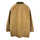 00s L.L.Bean Hunting Jacket