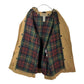 00s L.L.Bean Hunting Jacket