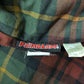 00s L.L.Bean Hunting Jacket