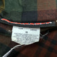 00s L.L.Bean Hunting Jacket