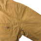00s L.L.Bean Hunting Jacket