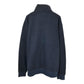 patagonia Woolyster Fleece Jacket