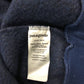 patagonia Woolyster Fleece Jacket