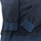 patagonia Woolyster Fleece Jacket