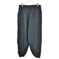 00s U.S. ARMY PFU Training Trousers Military Pants