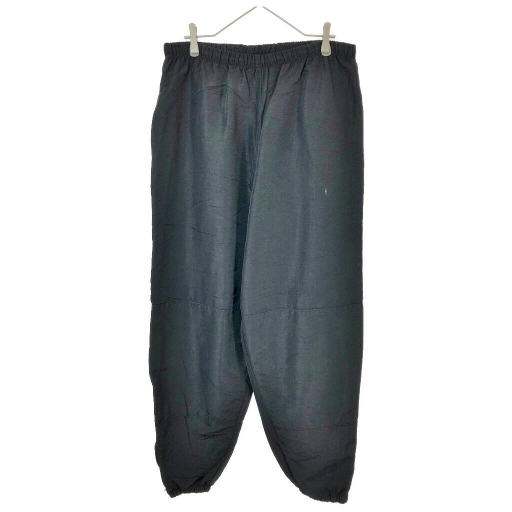 00s U.S. ARMY PFU Training Trousers Military Pants
