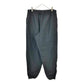 00s U.S. ARMY PFU Training Trousers Military Pants