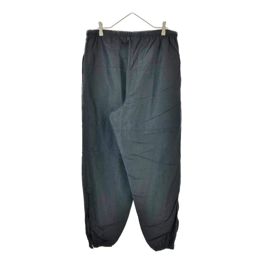 00s U.S. ARMY PFU Training Trousers Military Pants