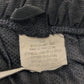 00s U.S. ARMY PFU Training Trousers Military Pants