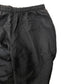 00s U.S. ARMY PFU Training Trousers Military Pants