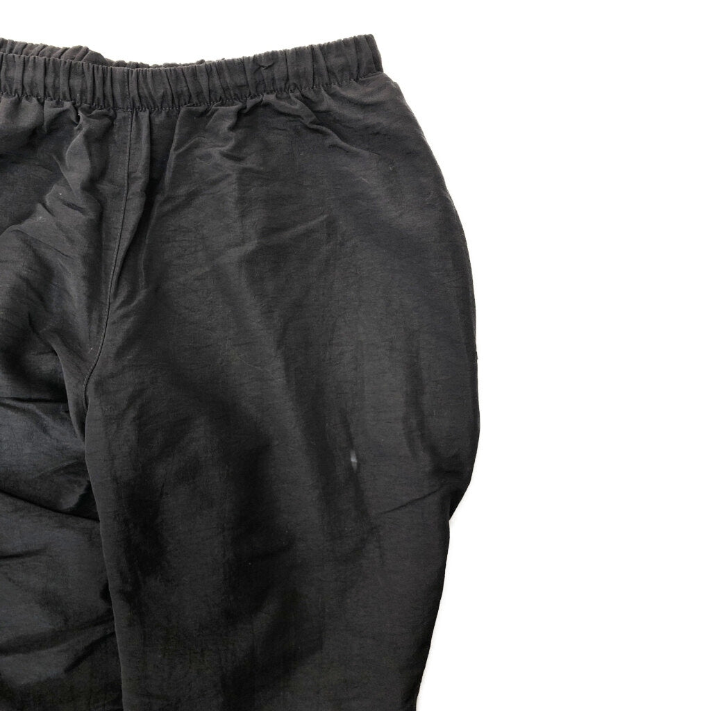 00s U.S. ARMY PFU Training Trousers Military Pants
