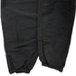 00s U.S. ARMY PFU Training Trousers Military Pants