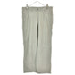 patagonia Corduroy Pants