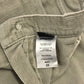 patagonia Corduroy Pants
