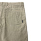 patagonia Corduroy Pants