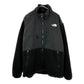 THE NORTH FACE Denali Fleece Jacket