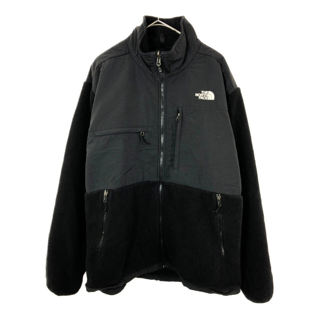 THE NORTH FACE Denali Fleece Jacket