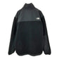 THE NORTH FACE Denali Fleece Jacket