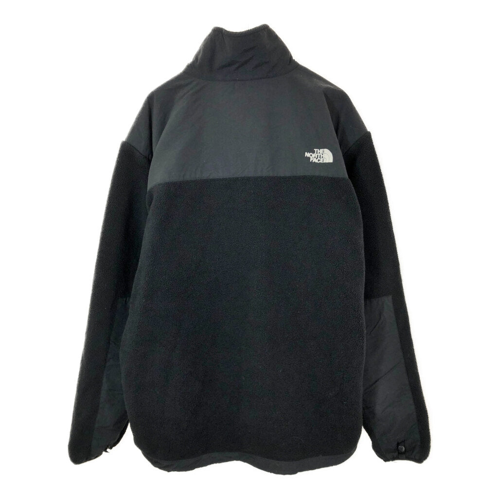 THE NORTH FACE Denali Fleece Jacket