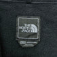 THE NORTH FACE Denali Fleece Jacket