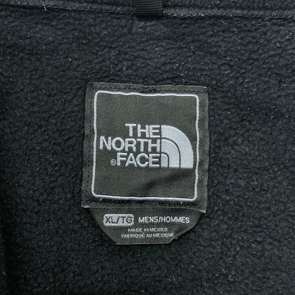 THE NORTH FACE Denali Fleece Jacket