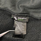 THE NORTH FACE Denali Fleece Jacket