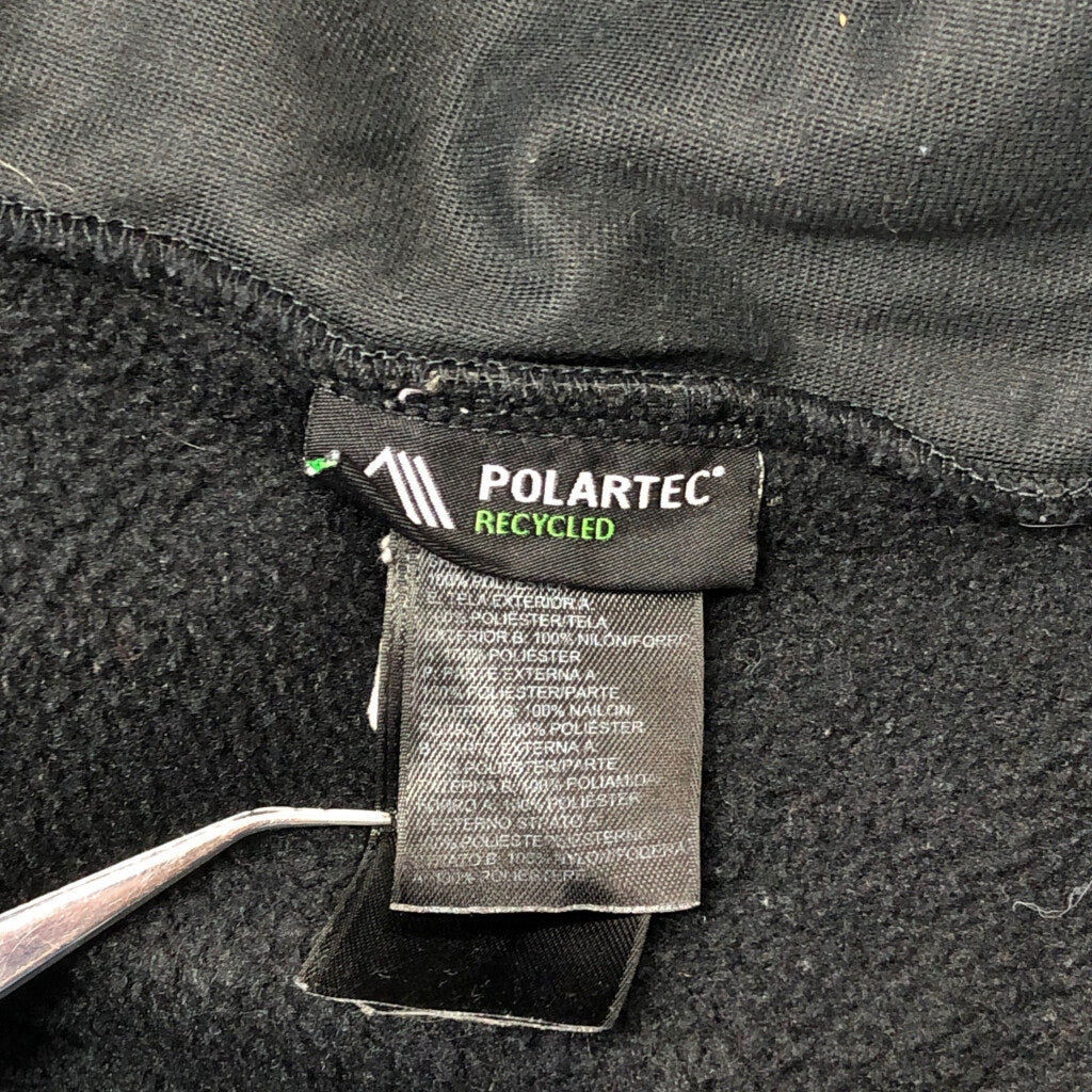 THE NORTH FACE Denali Fleece Jacket