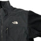 THE NORTH FACE Denali Fleece Jacket