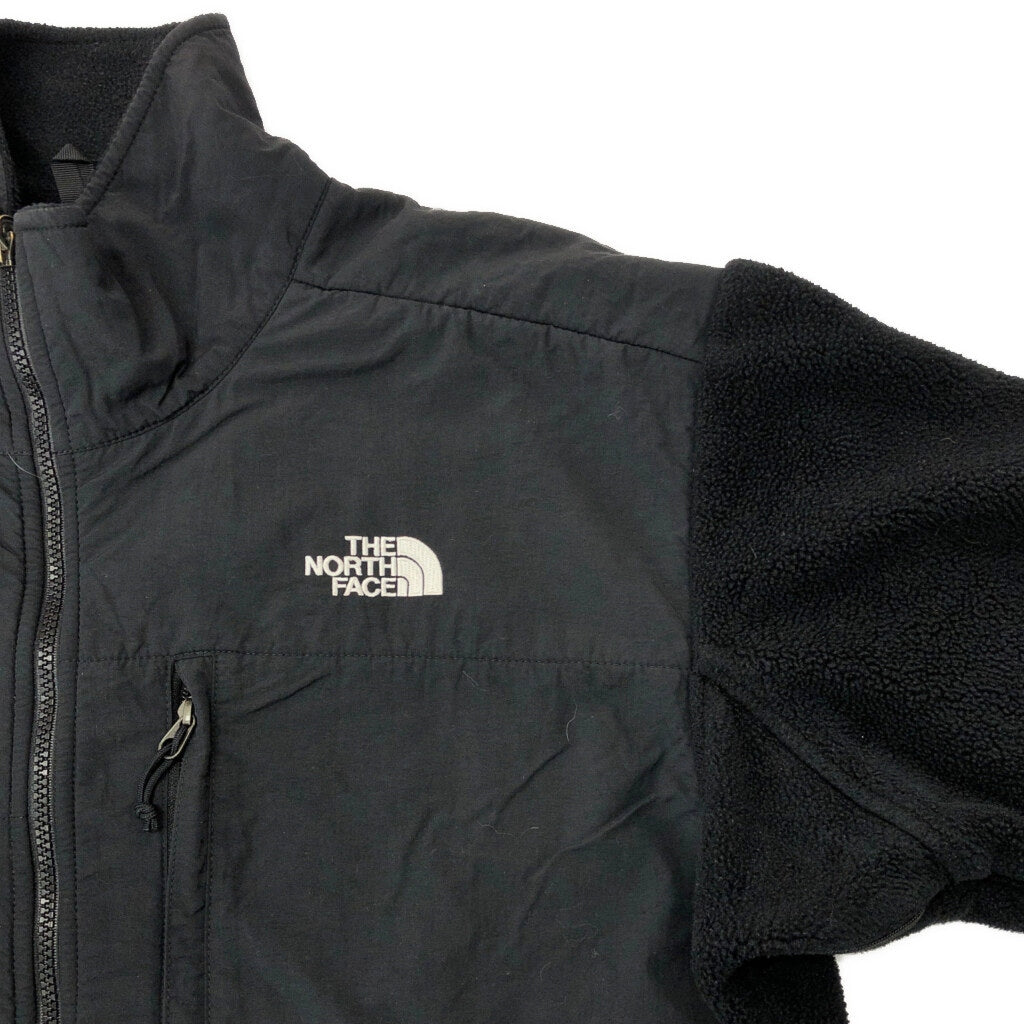 THE NORTH FACE Denali Fleece Jacket