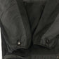 THE NORTH FACE Denali Fleece Jacket