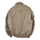 90s U.S.AIRFORCE CWU-45/P Flight Jacket Military Jacket