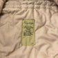 90s U.S.AIRFORCE CWU-45/P Flight Jacket Military Jacket