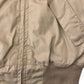 90s U.S.AIRFORCE CWU-45/P Flight Jacket Military Jacket