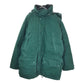 Eddie Bauer Down Jacket