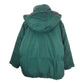 Eddie Bauer Down Jacket