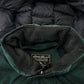 Eddie Bauer Down Jacket