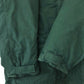 Eddie Bauer Down Jacket