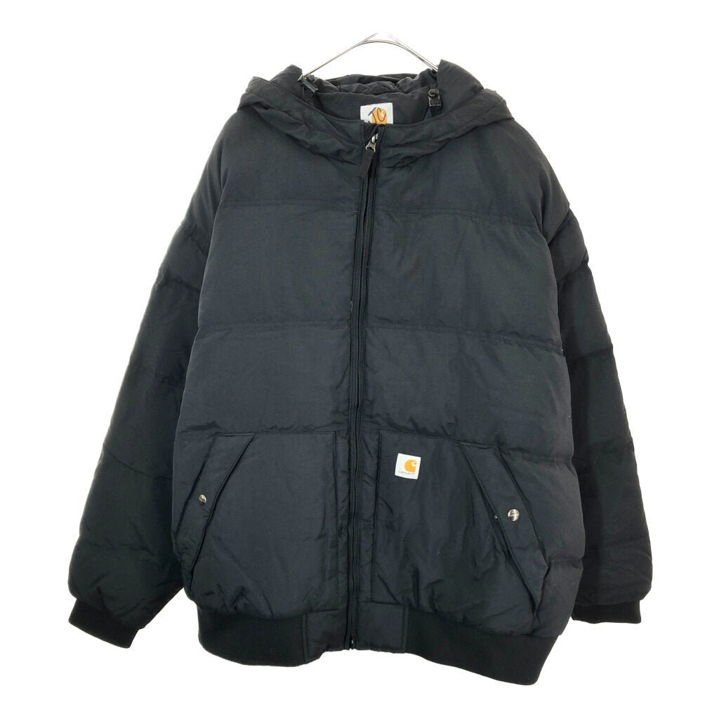 Carhartt Down Jacket