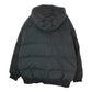 Carhartt Down Jacket