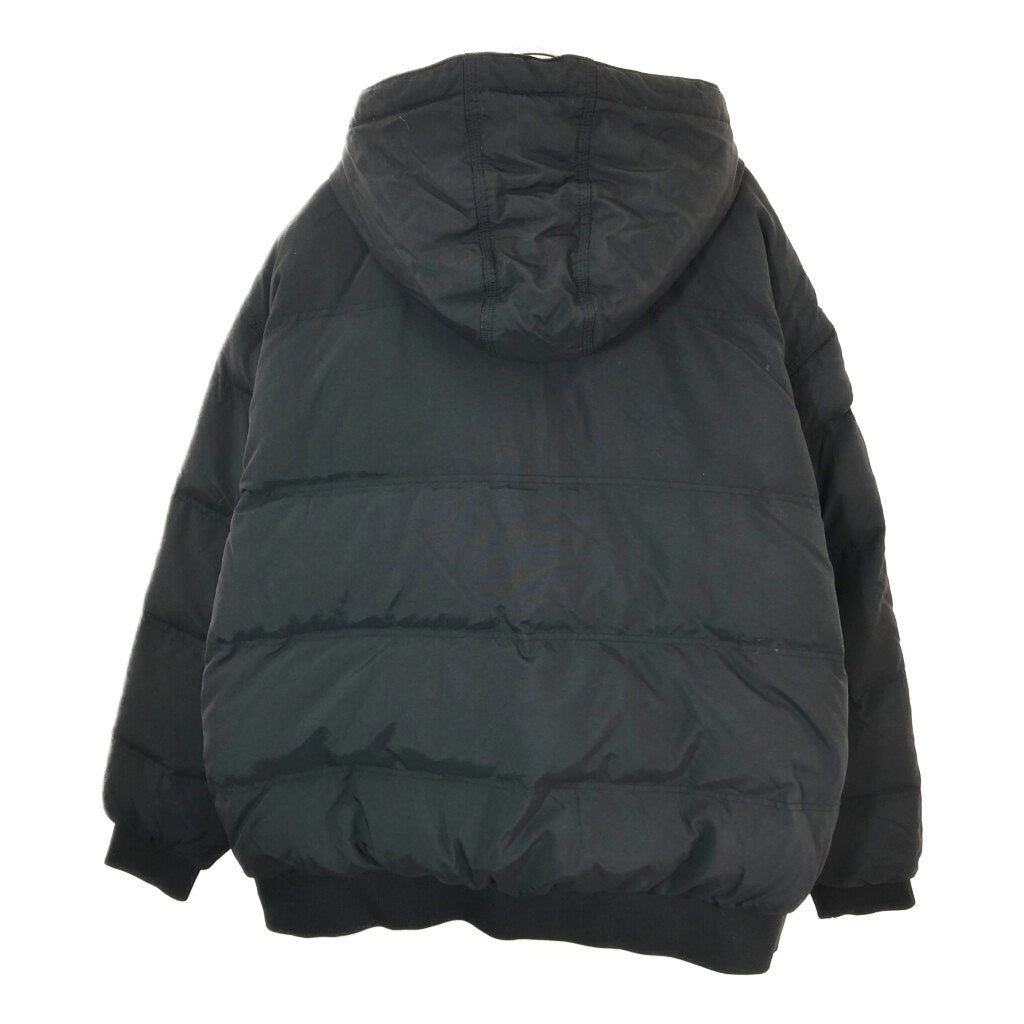 Carhartt Down Jacket