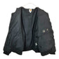Carhartt Down Jacket