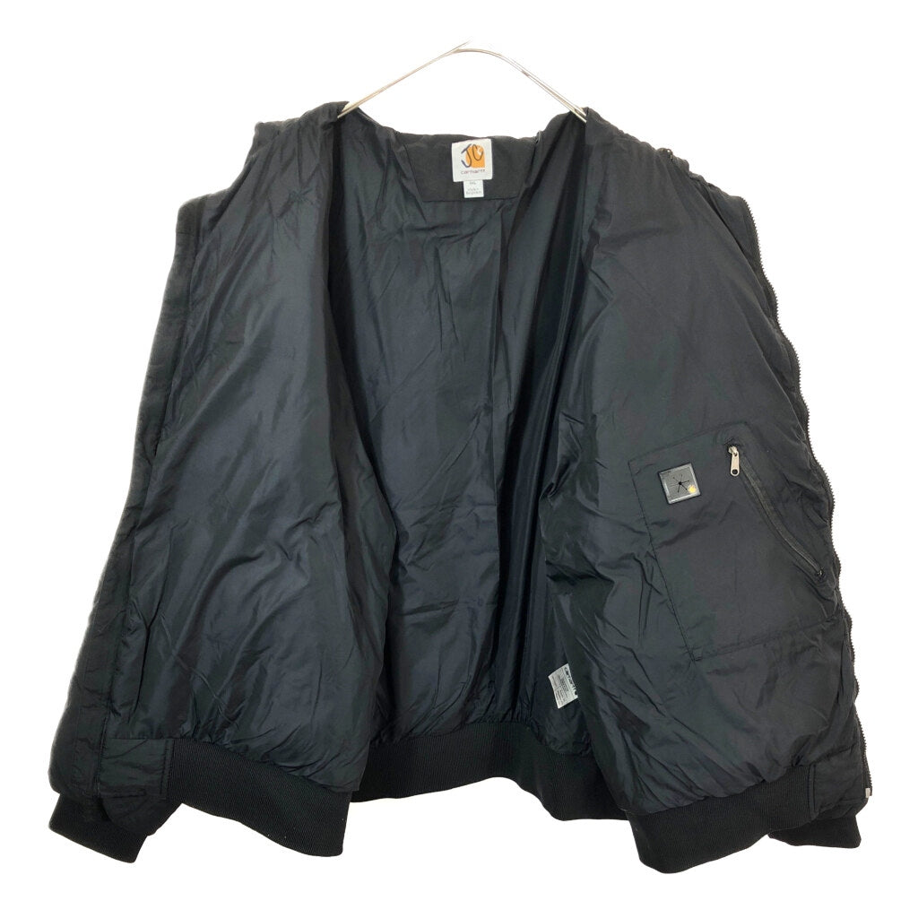 Carhartt Down Jacket