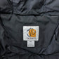 Carhartt Down Jacket