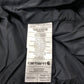 Carhartt Down Jacket
