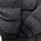 Carhartt Down Jacket