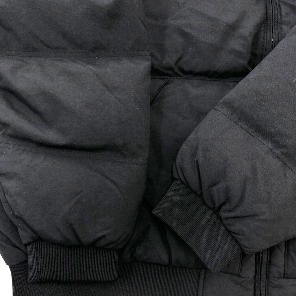 Carhartt Down Jacket
