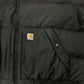Carhartt Down Jacket